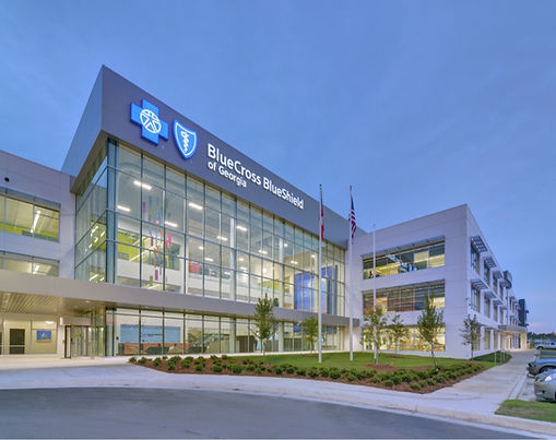 BCBS Georgia.jpg